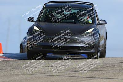 media/Mar-02-2025-Speed Ventures (Sun) [[ad7ca67825]]/Purple Group/Session 1/